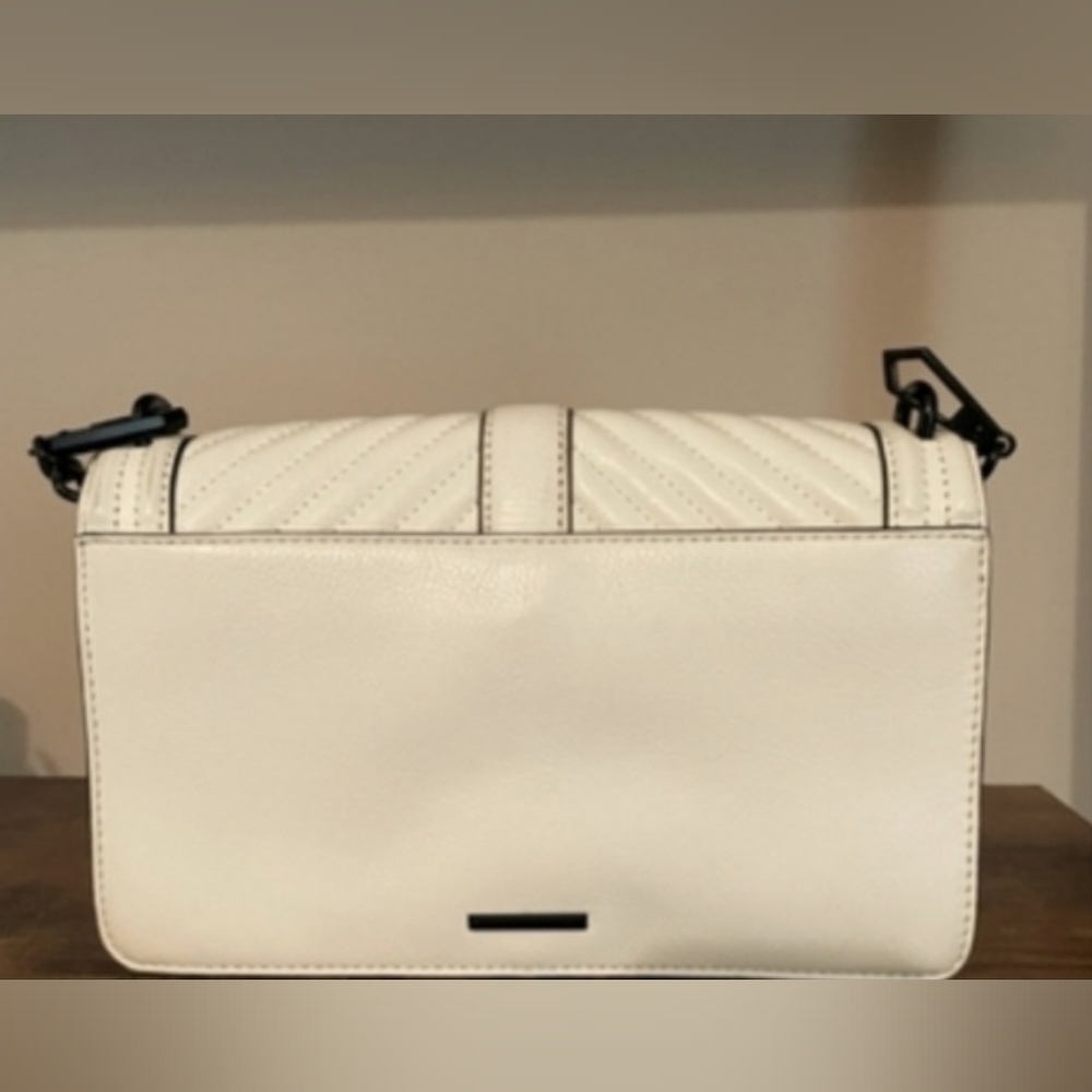 Rebecca Minkoff Crossbody - Picture 13 of 16